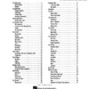 Hal Leonard Guitar Method Book 3