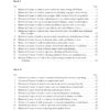 hl50486403-toc Bach - First Lessons in Bach Complete (Carroll)