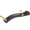 kun-collapsible-violin-shoulder-rest-1-4-mini Kun Collapsible Violin Shoulder Rest - 1/4-mini