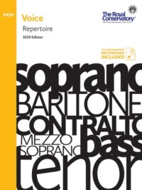 rcm_voice_series_2019_edition_prep_1_500x RCM 2019 Voice Repertoire - Preparatory