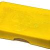 rdm-rosin-cover American Woodframe Rosin Dark Plastic Cover