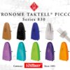 wittner_taktell_piccolo Wittner Taktell Piccolo Metronome