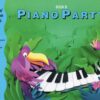Bastiens' Invitation to Music - Piano Party - Book B